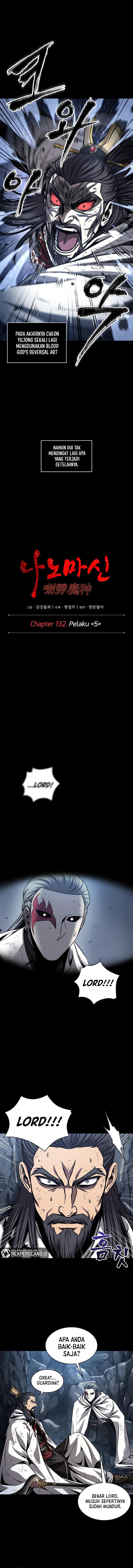 image-komik-nano-machine-chapter-132-0/11