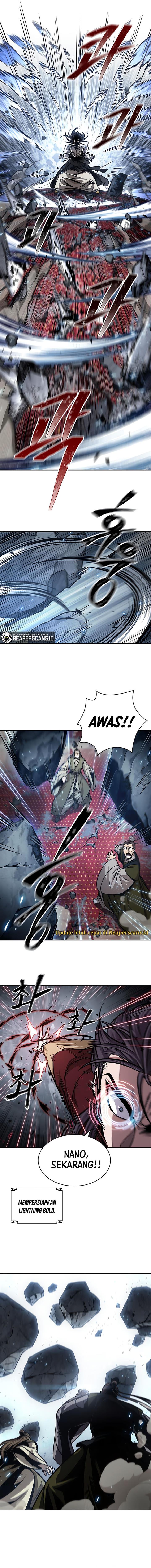 image-komik-nano-machine-chapter-132-5/11