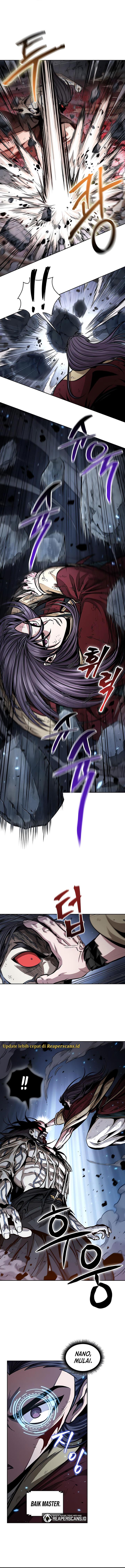 image-komik-nano-machine-chapter-132-7/11