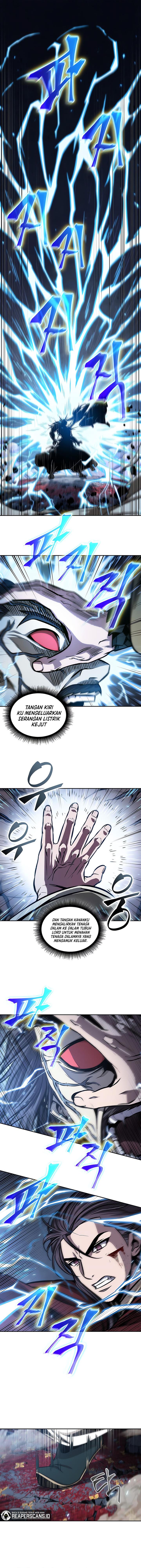 image-komik-nano-machine-chapter-132-8/11