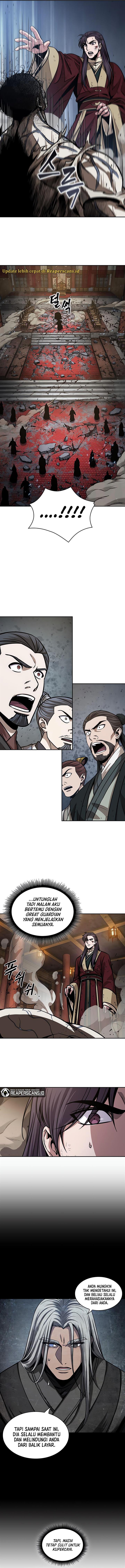 image-komik-nano-machine-chapter-132-9/11