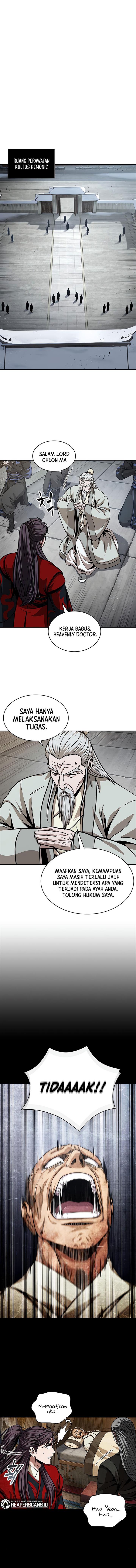 image-komik-nano-machine-chapter-136-0/12