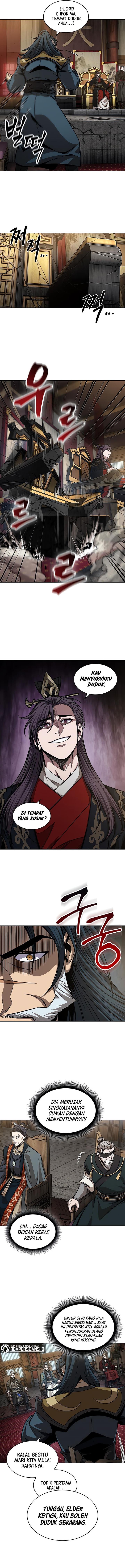 image-komik-nano-machine-chapter-136-4/12