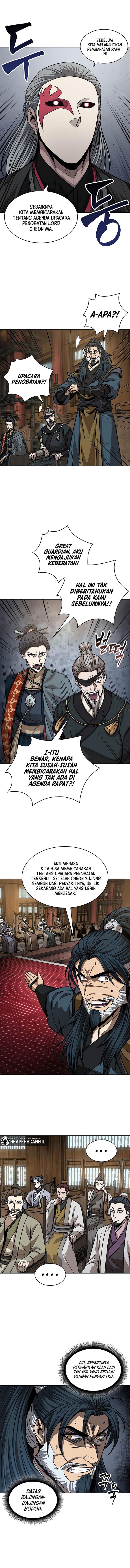 image-komik-nano-machine-chapter-136-5/12