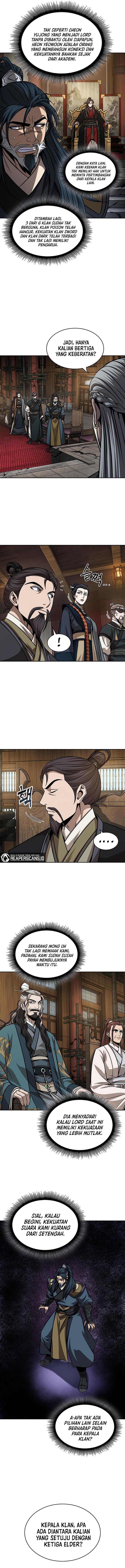 image-komik-nano-machine-chapter-136-6/12