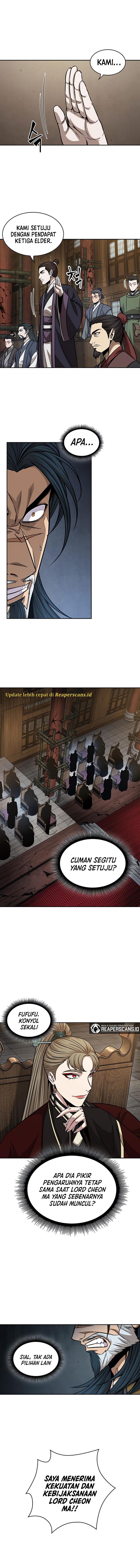 image-komik-nano-machine-chapter-136-7/12