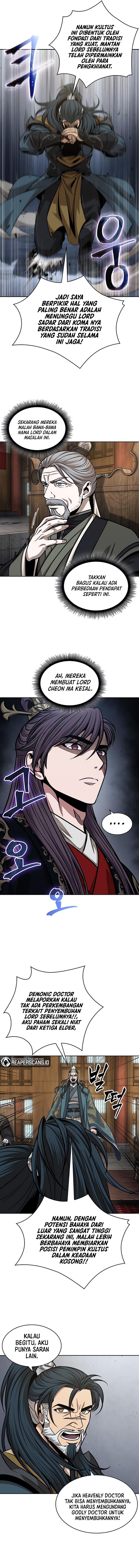 image-komik-nano-machine-chapter-136-8/12