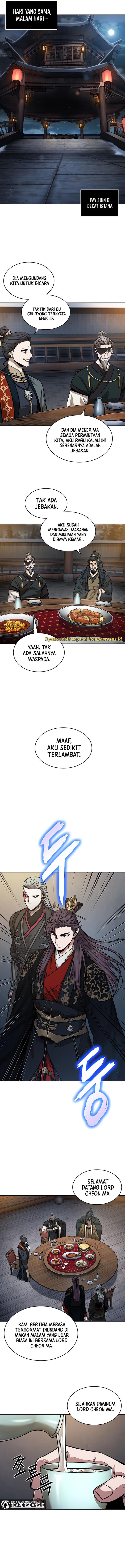 image-komik-nano-machine-chapter-136-10/12