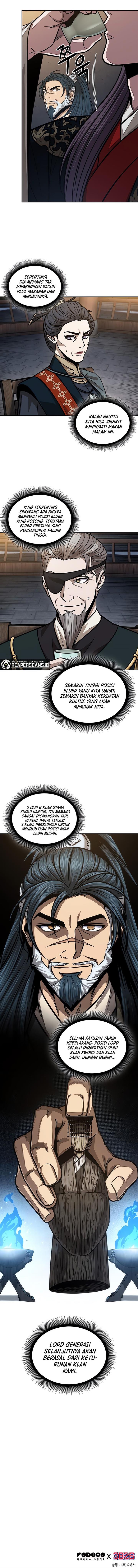 image-komik-nano-machine-chapter-136-11/12