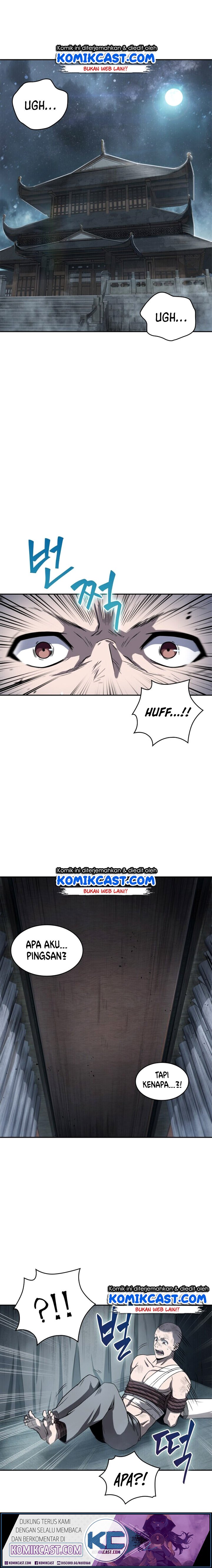 image-komik-nano-machine-chapter-14-1/23