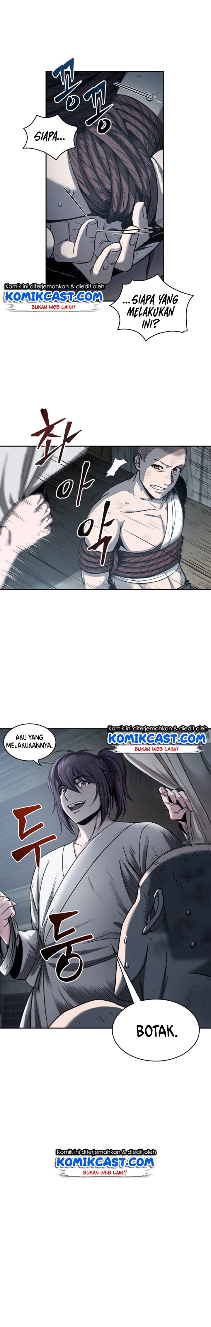 image-komik-nano-machine-chapter-14-2/23