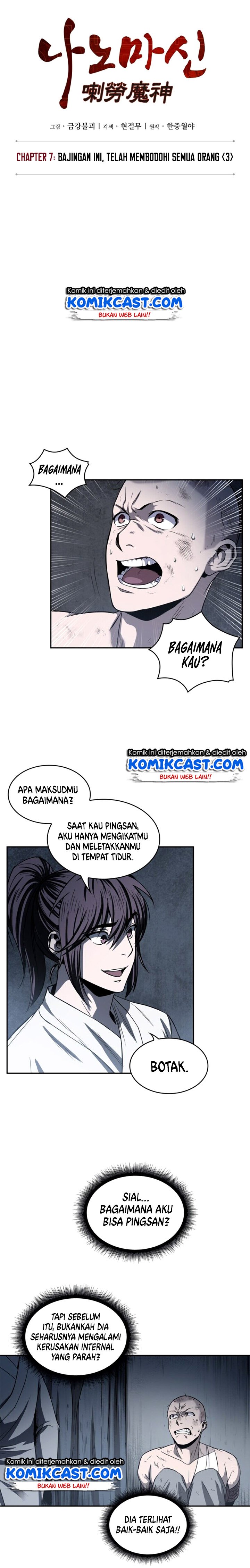 image-komik-nano-machine-chapter-14-3/23