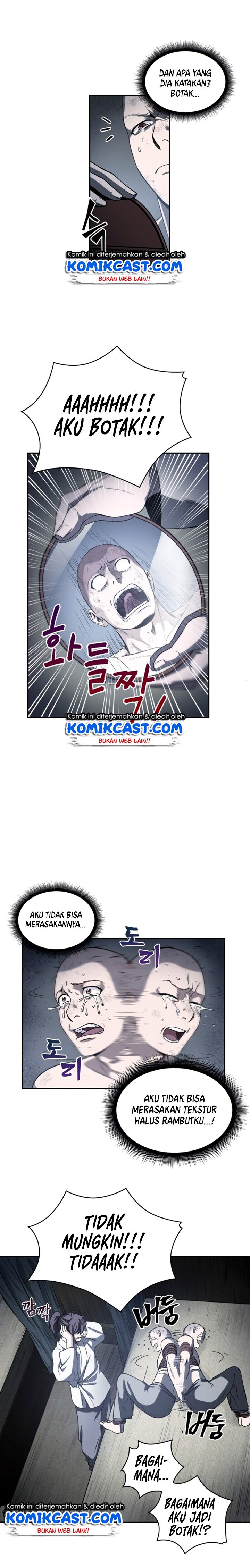 image-komik-nano-machine-chapter-14-4/23