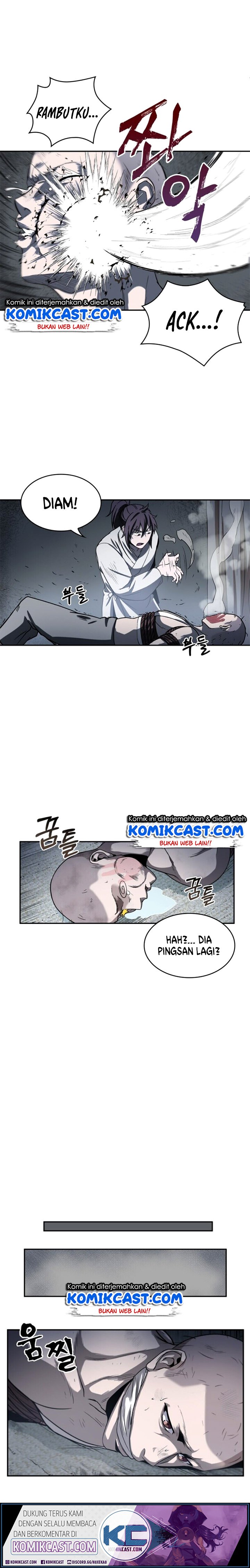 image-komik-nano-machine-chapter-14-5/23