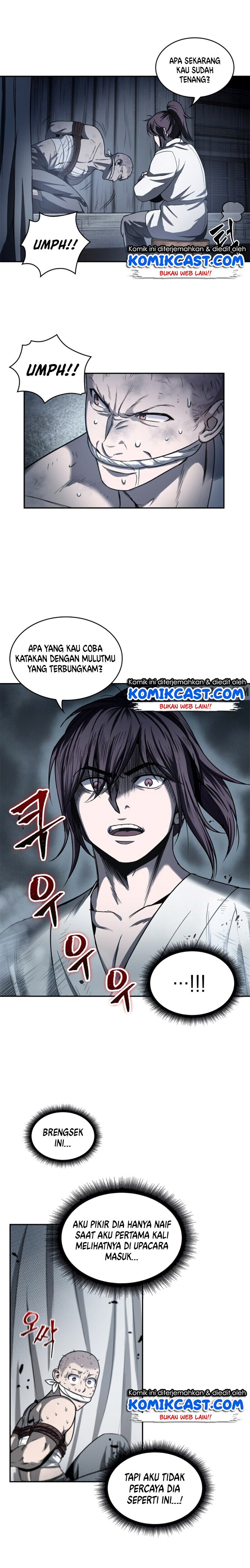 image-komik-nano-machine-chapter-14-6/23