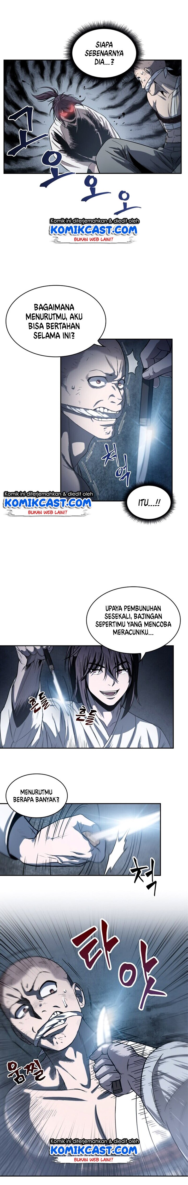 image-komik-nano-machine-chapter-14-7/23
