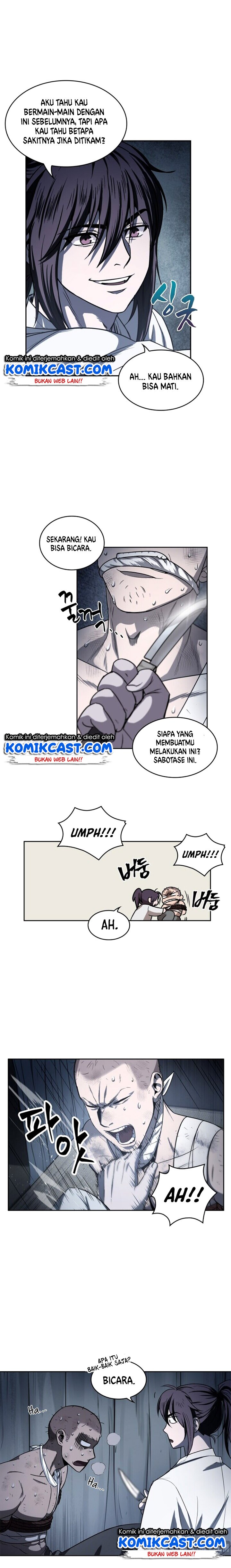 image-komik-nano-machine-chapter-14-8/23