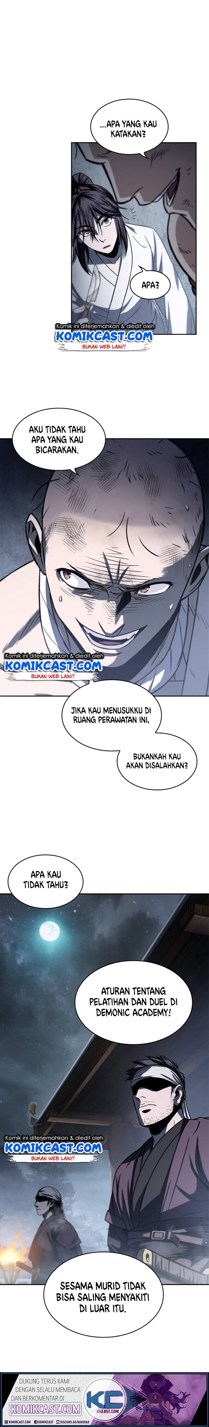 image-komik-nano-machine-chapter-14-9/23