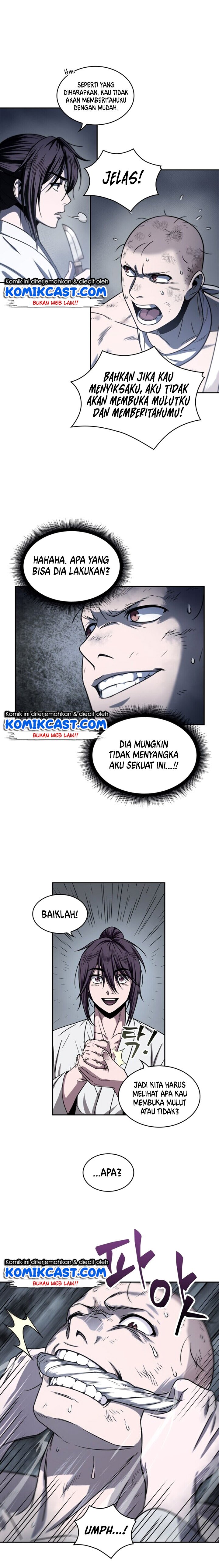 image-komik-nano-machine-chapter-14-10/23