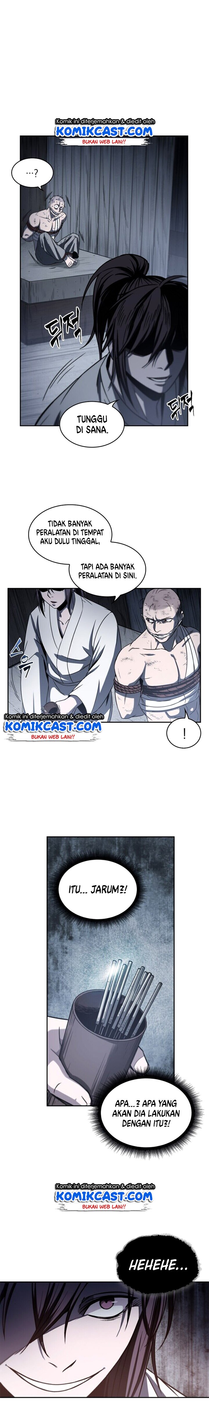 image-komik-nano-machine-chapter-14-11/23