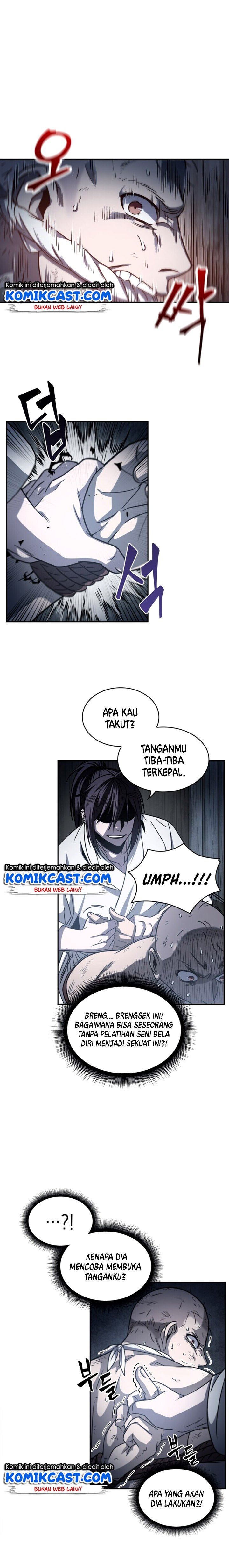 image-komik-nano-machine-chapter-14-12/23