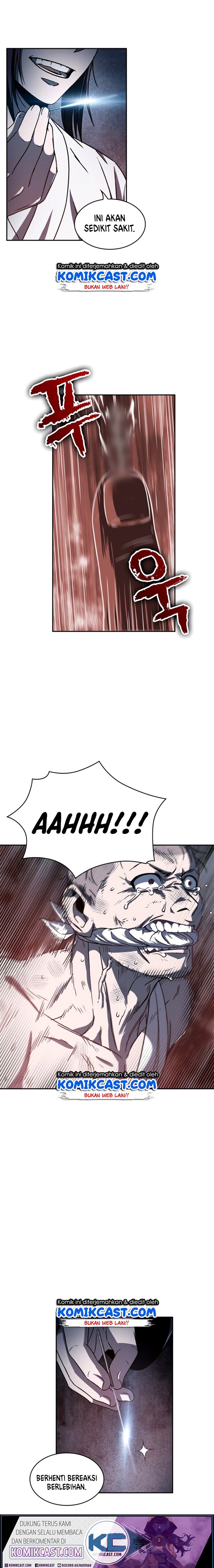 image-komik-nano-machine-chapter-14-13/23