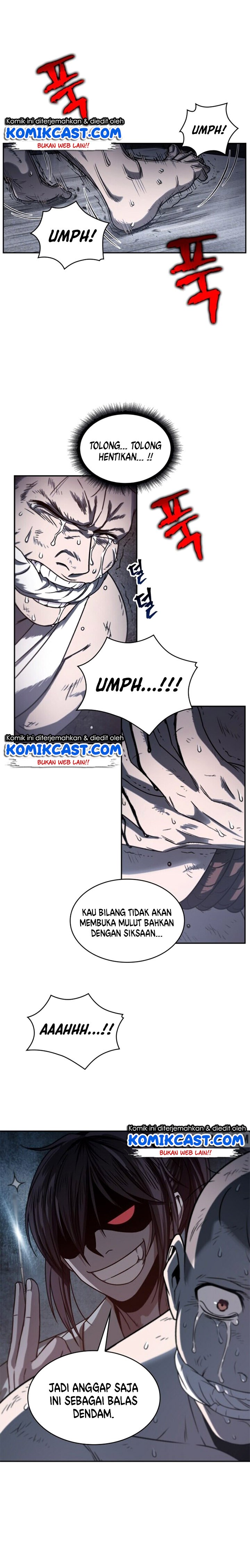 image-komik-nano-machine-chapter-14-14/23