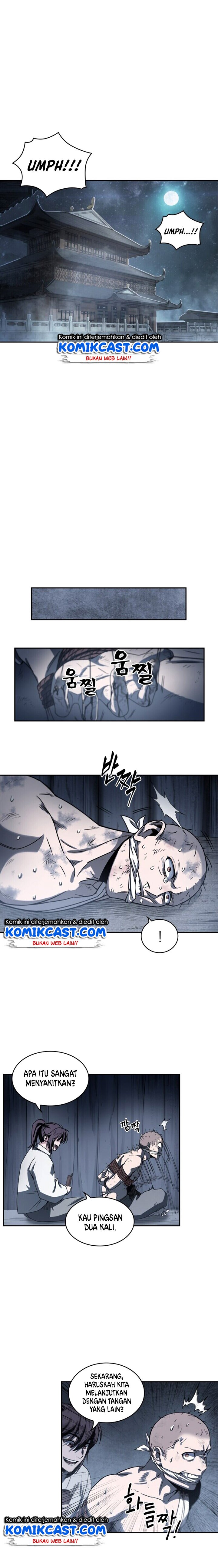 image-komik-nano-machine-chapter-14-15/23