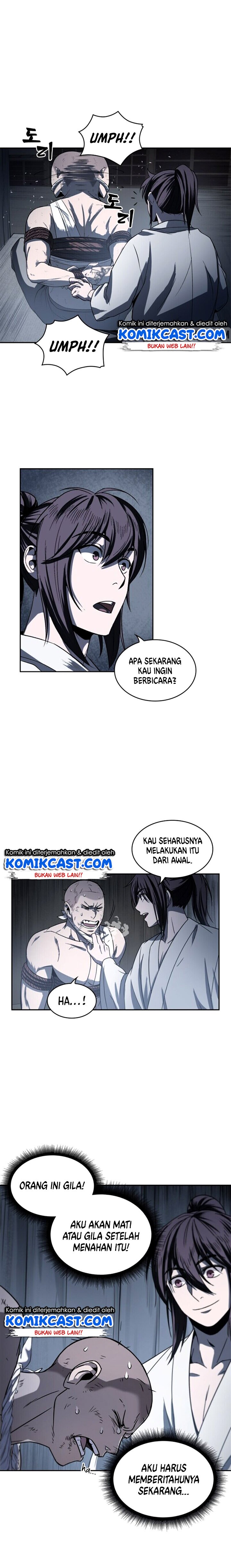 image-komik-nano-machine-chapter-14-16/23