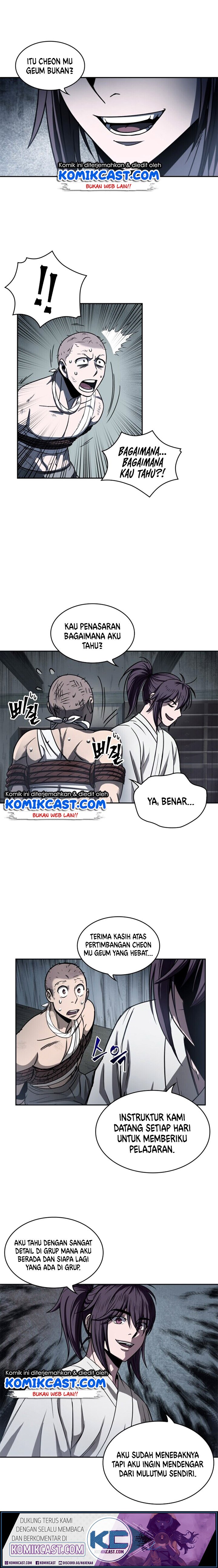 image-komik-nano-machine-chapter-14-17/23