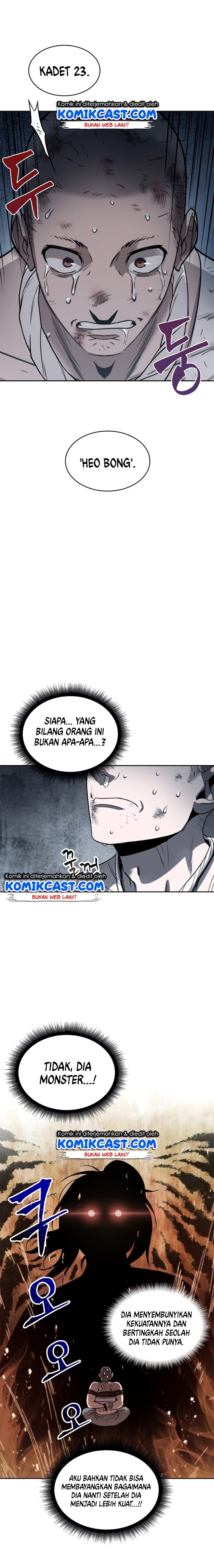 image-komik-nano-machine-chapter-14-18/23