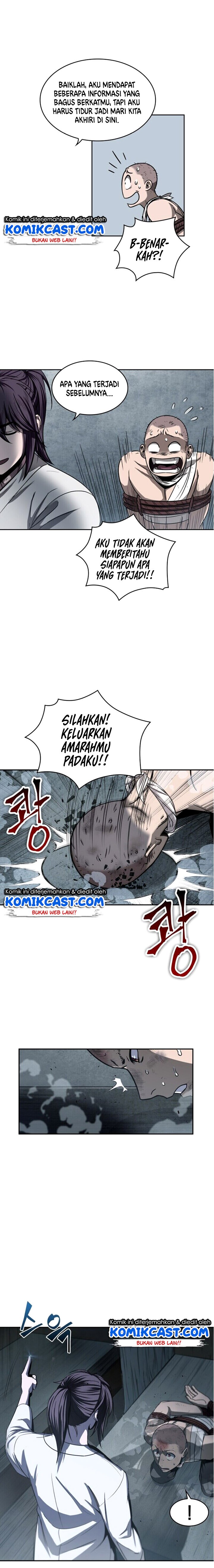 image-komik-nano-machine-chapter-14-19/23