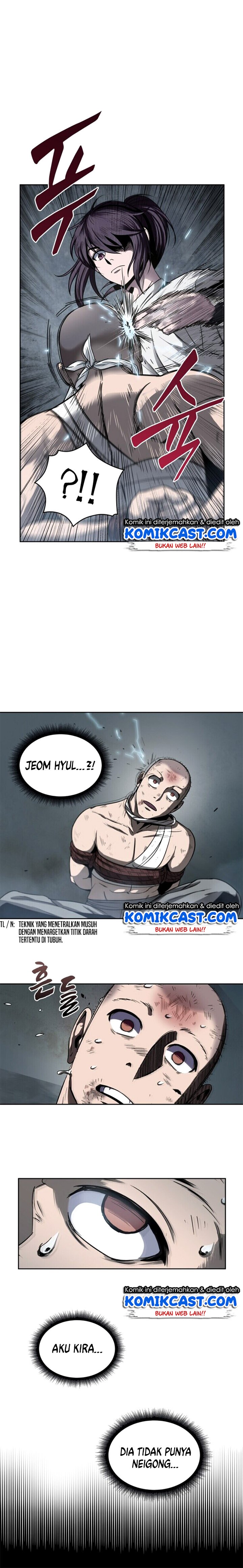 image-komik-nano-machine-chapter-14-20/23