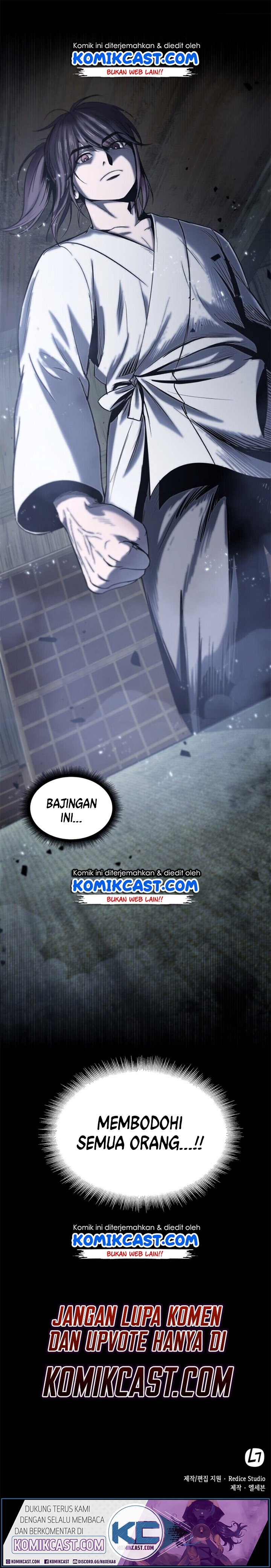 image-komik-nano-machine-chapter-14-21/23