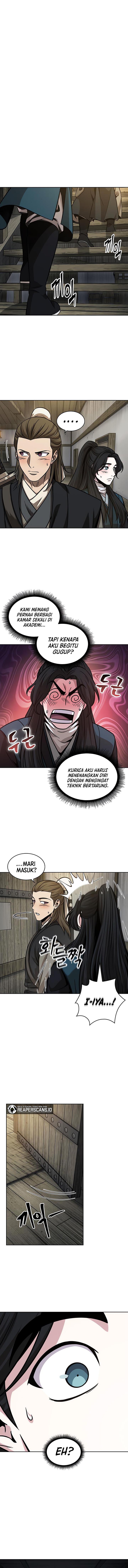 image-komik-nano-machine-chapter-142-0/11