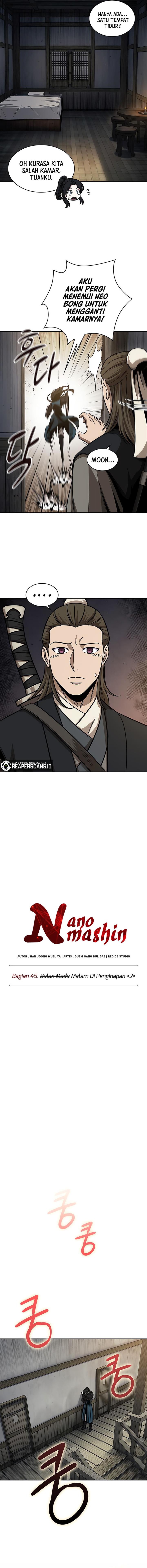 image-komik-nano-machine-chapter-142-1/11