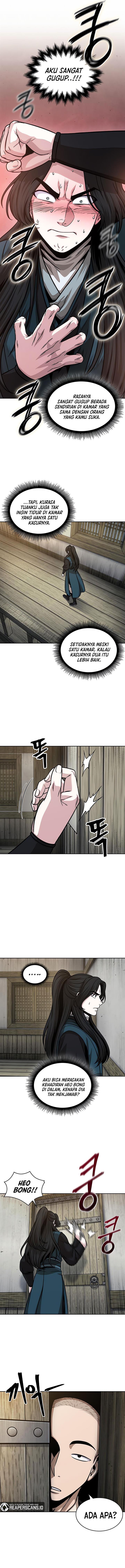 image-komik-nano-machine-chapter-142-2/11