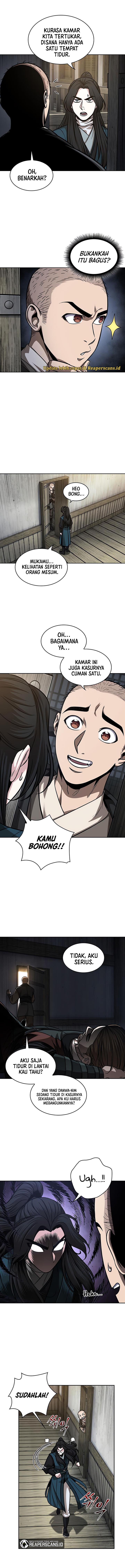 image-komik-nano-machine-chapter-142-3/11