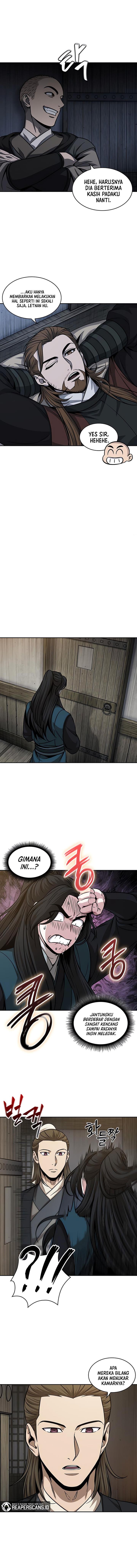 image-komik-nano-machine-chapter-142-4/11