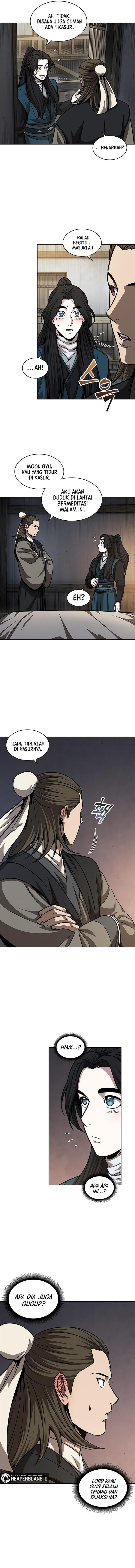 image-komik-nano-machine-chapter-142-5/11