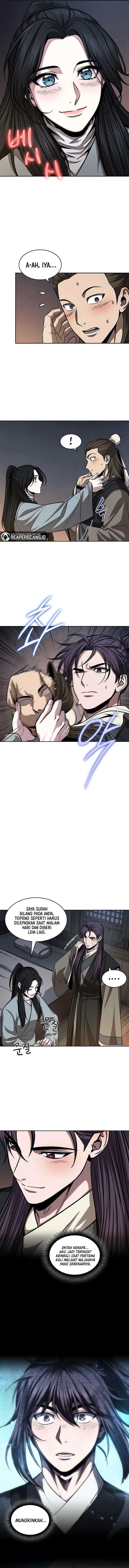 image-komik-nano-machine-chapter-142-7/11