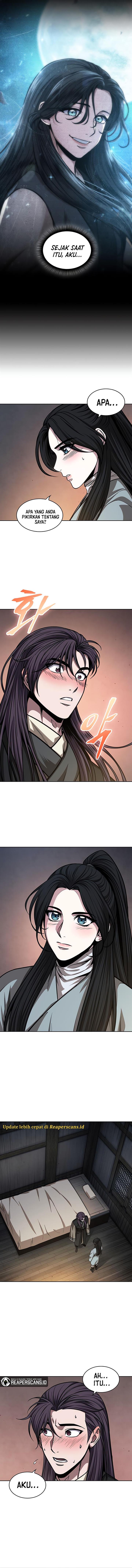 image-komik-nano-machine-chapter-142-8/11