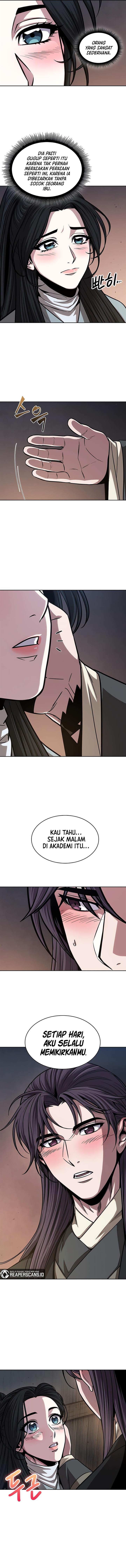 image-komik-nano-machine-chapter-142-9/11