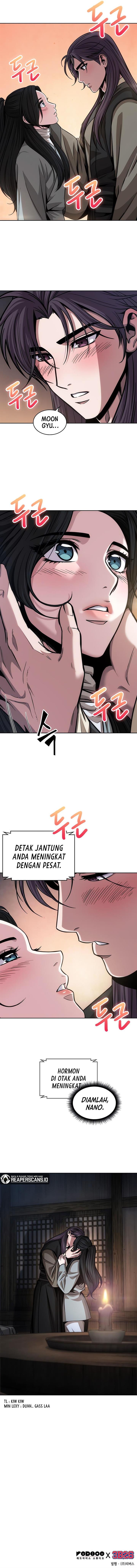 image-komik-nano-machine-chapter-142-10/11