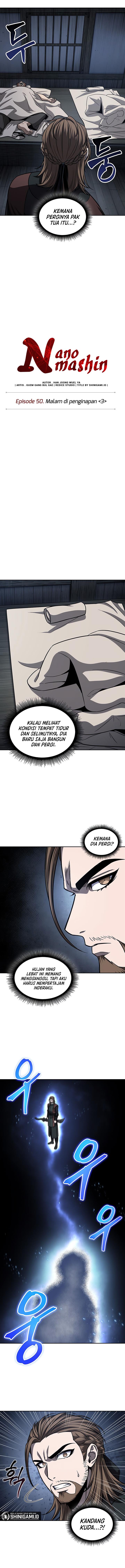 image-komik-nano-machine-chapter-143-1/16