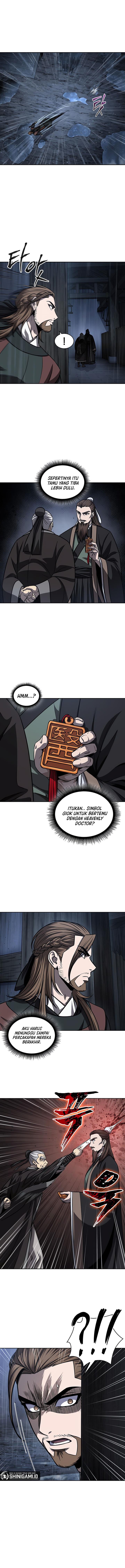 image-komik-nano-machine-chapter-143-2/16