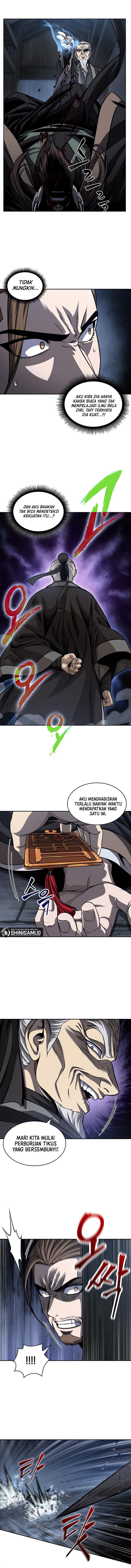 image-komik-nano-machine-chapter-143-3/16