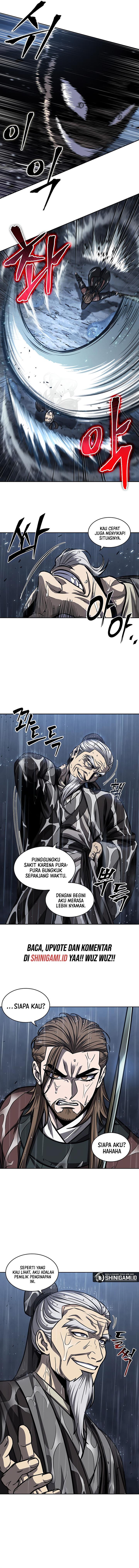 image-komik-nano-machine-chapter-143-4/16