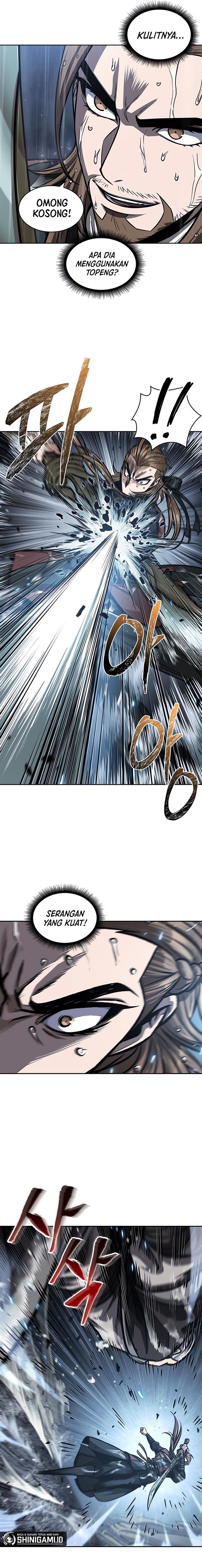 image-komik-nano-machine-chapter-143-5/16