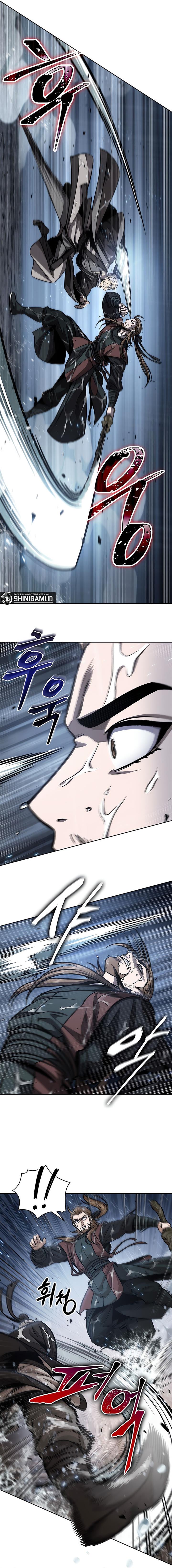 image-komik-nano-machine-chapter-143-7/16